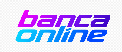 banca online logo